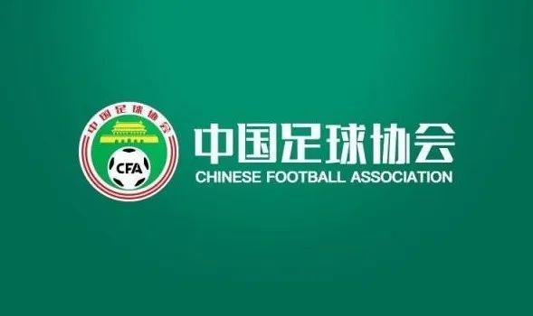 综合久久一区二区三区