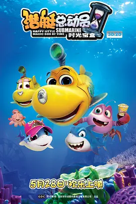 综合久久一区二区三区